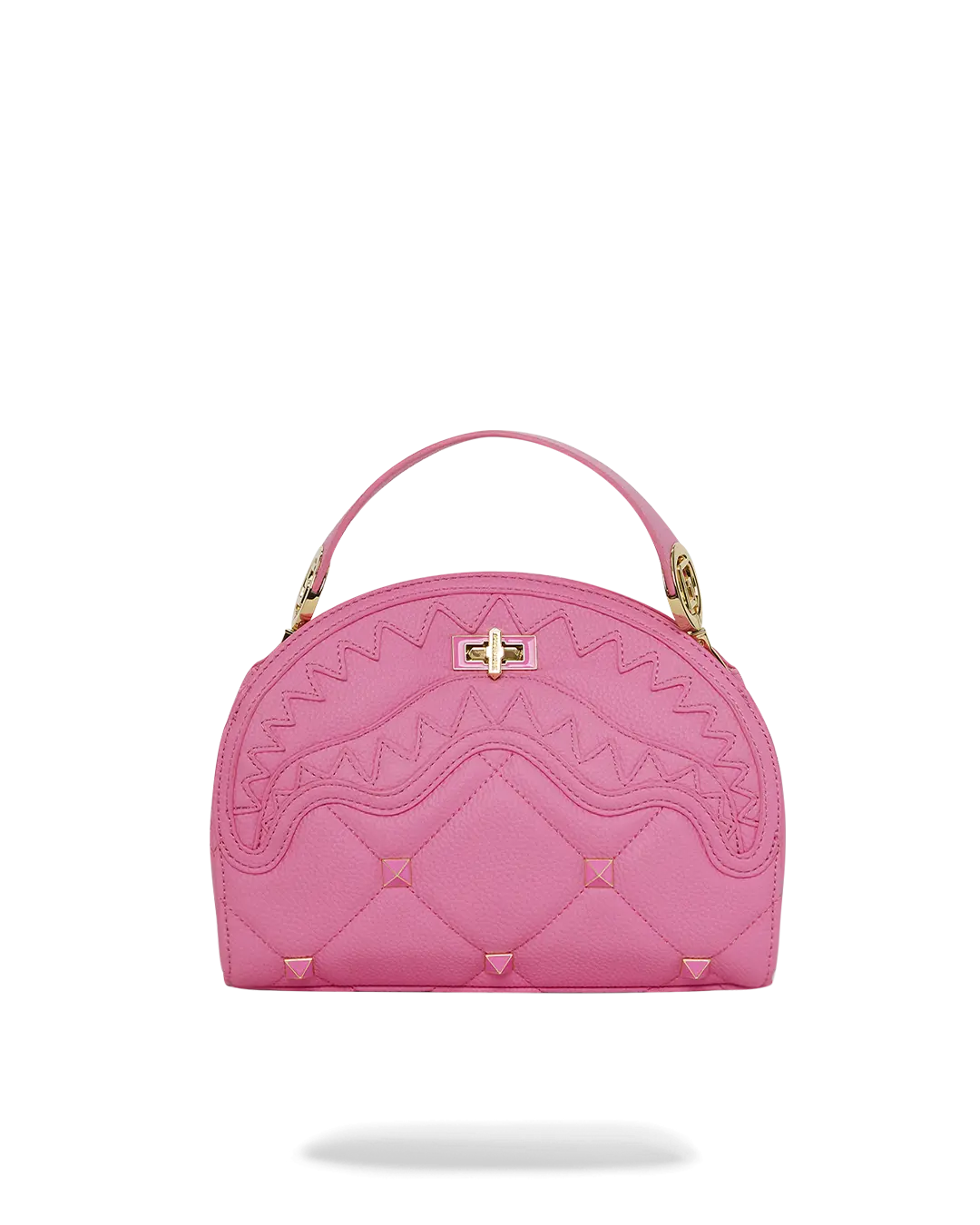 SORBET STUNNA HANDBAG - Image 3