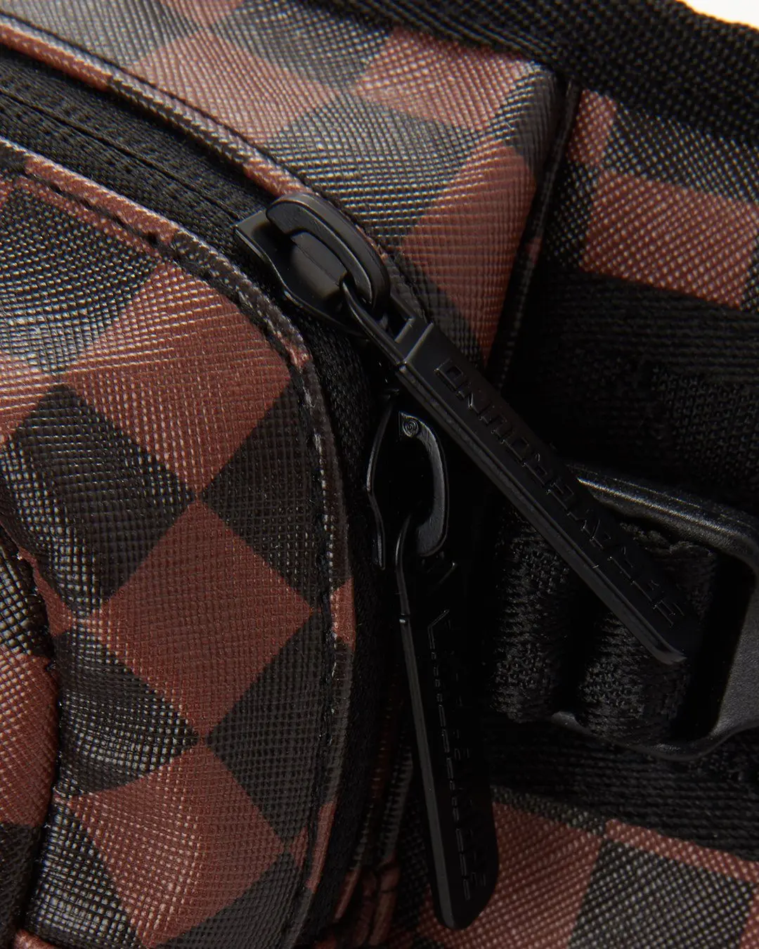 JUNGLE PARIS CARGO CROSSBODY - Image 5