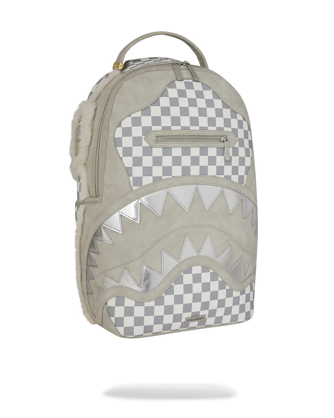 DREAMCHECK BACKPACK - Image 3