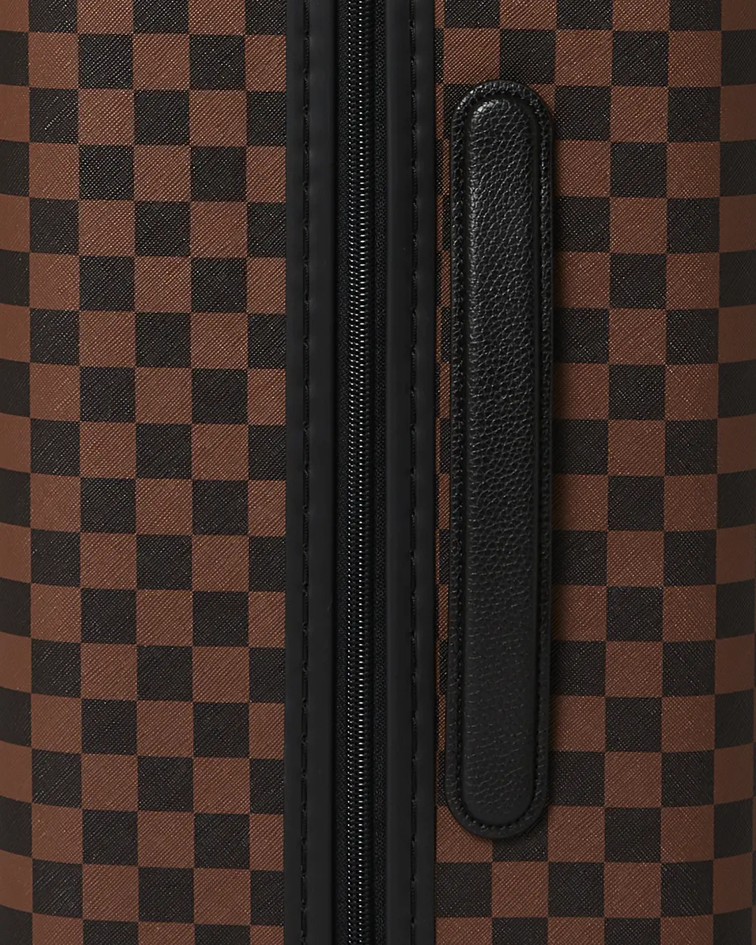 JETSTREAM SHADOW CARRY-ON LUGGAGE - Image 12