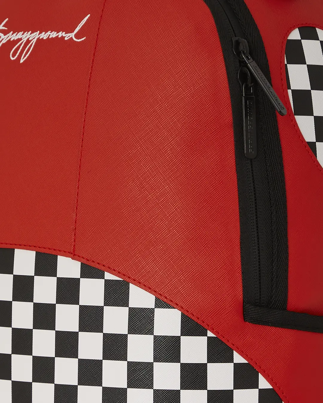ROGUE RACER BACKPACK - Image 9