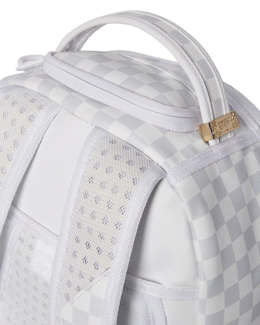 JARVIS LANDRY WYNWOOD BACKPACK (DLXV) - Image 13