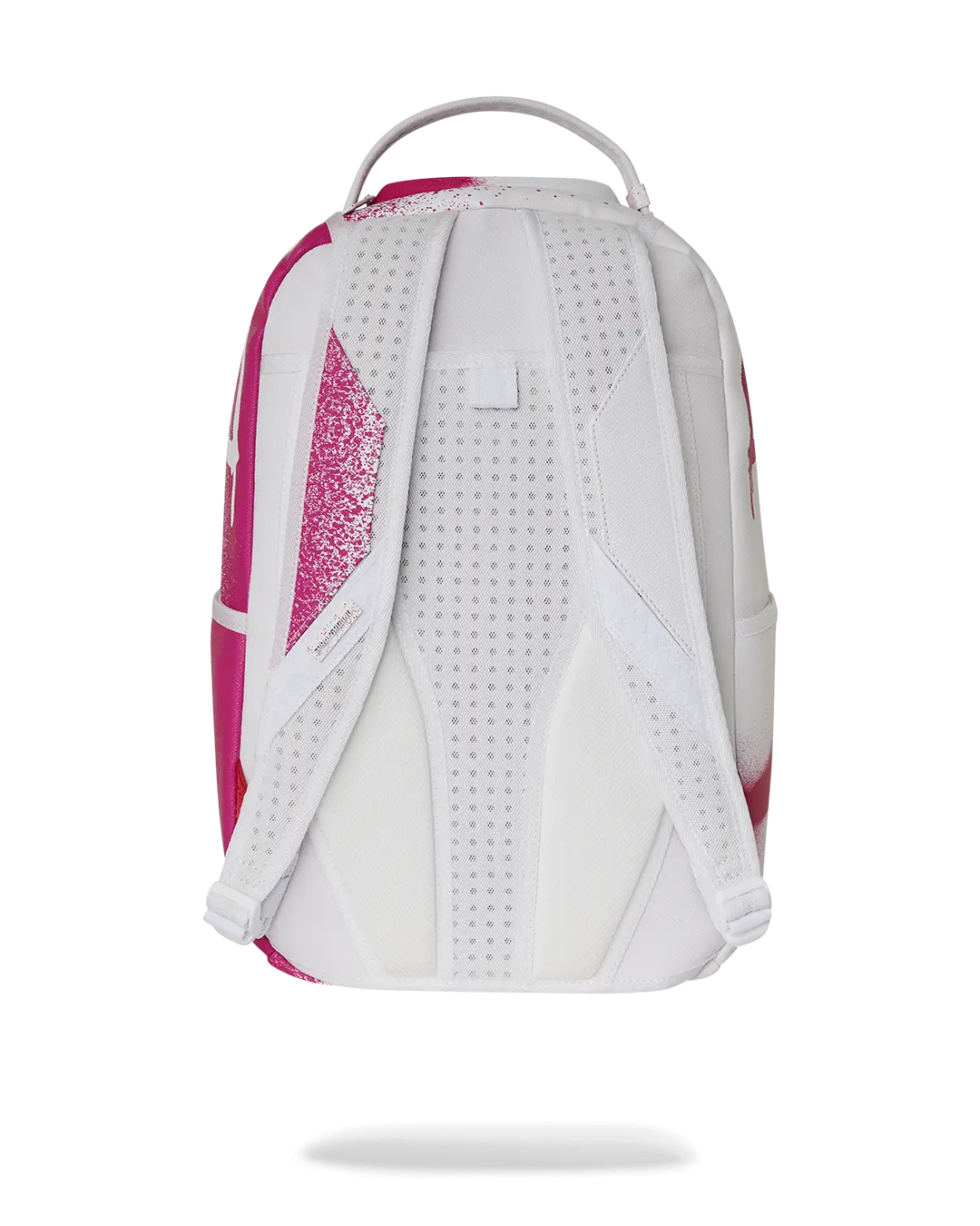 DESIGN STORM BACKPACK - Image 7