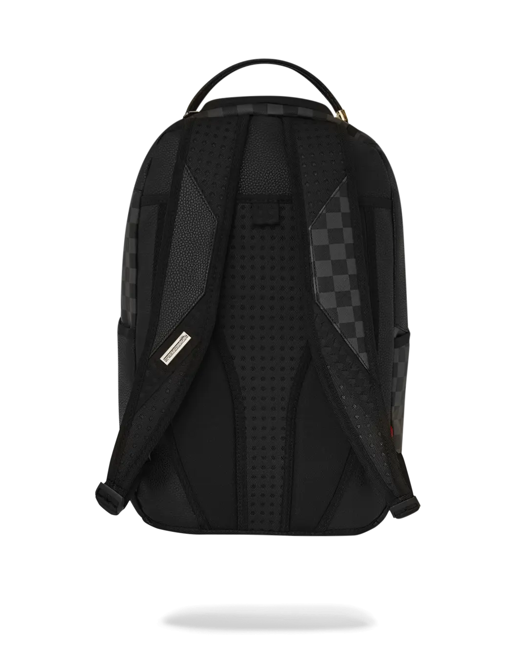 GHOST WAVE DLXSV BACKPACK - Image 7