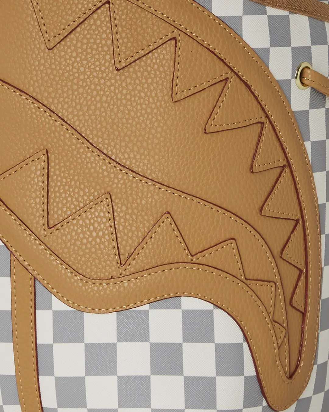 HENNY LATTE BACKPACK - Image 14