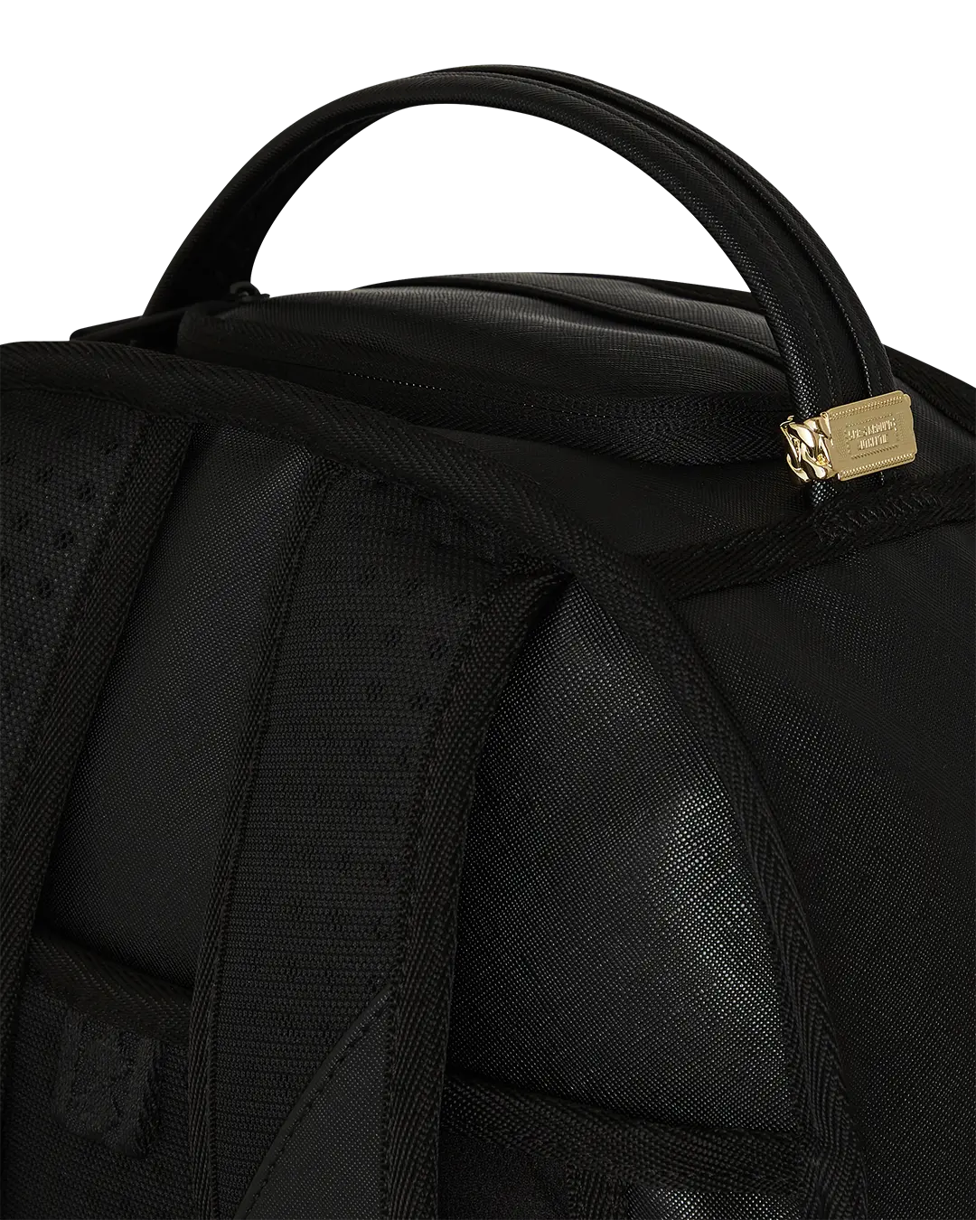BUBBLE BUBBLE SHARK BACKPACK - Image 10