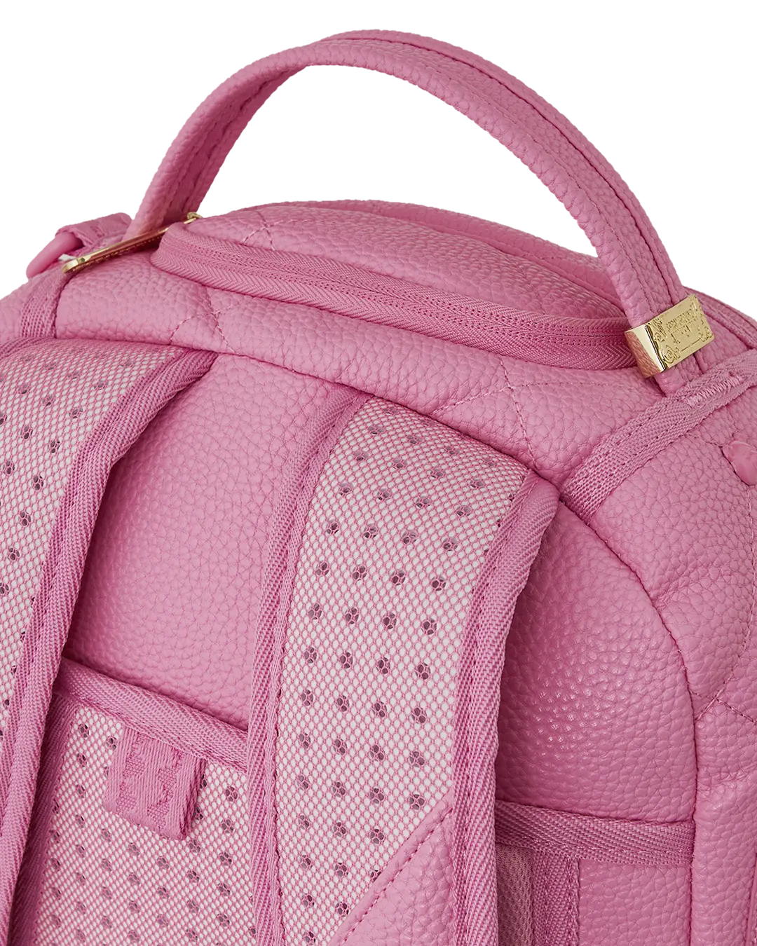 SORBET STUNNA BEAR STUD BACKPACK - Image 10