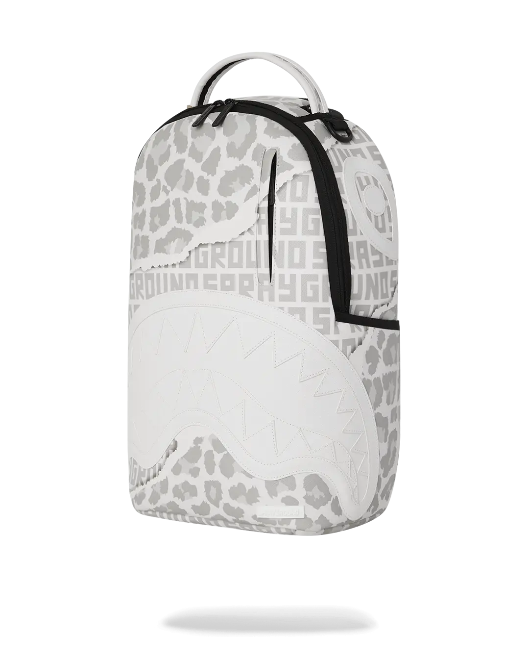 VACAY ALL DAY DLXSV BACKPACK - Image 7