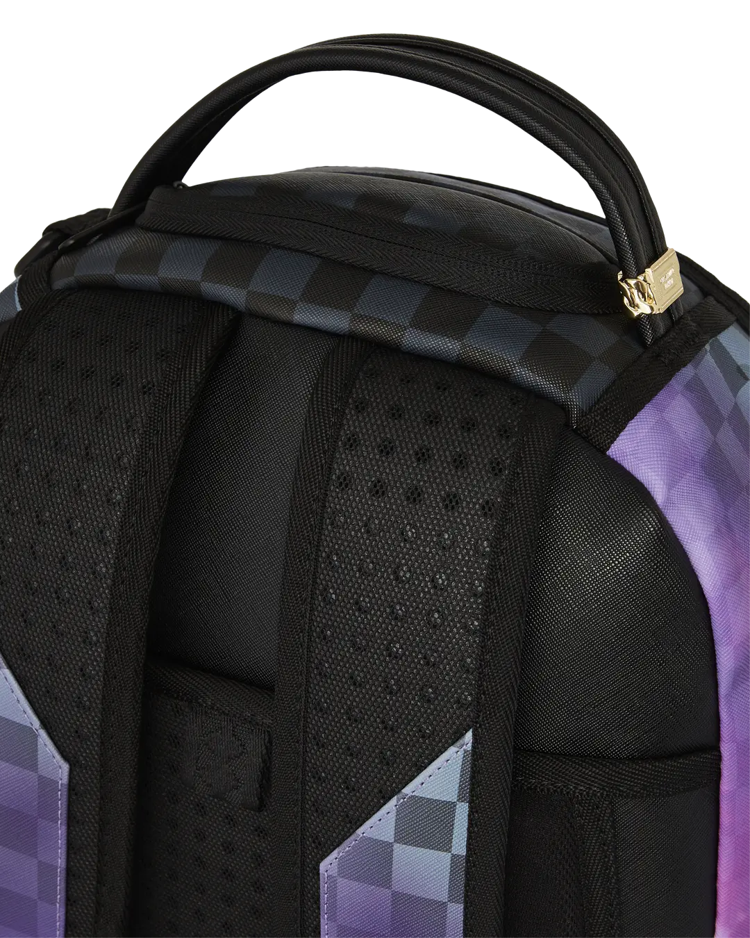 NARUTO MADARA MOON BACKPACK - Image 11