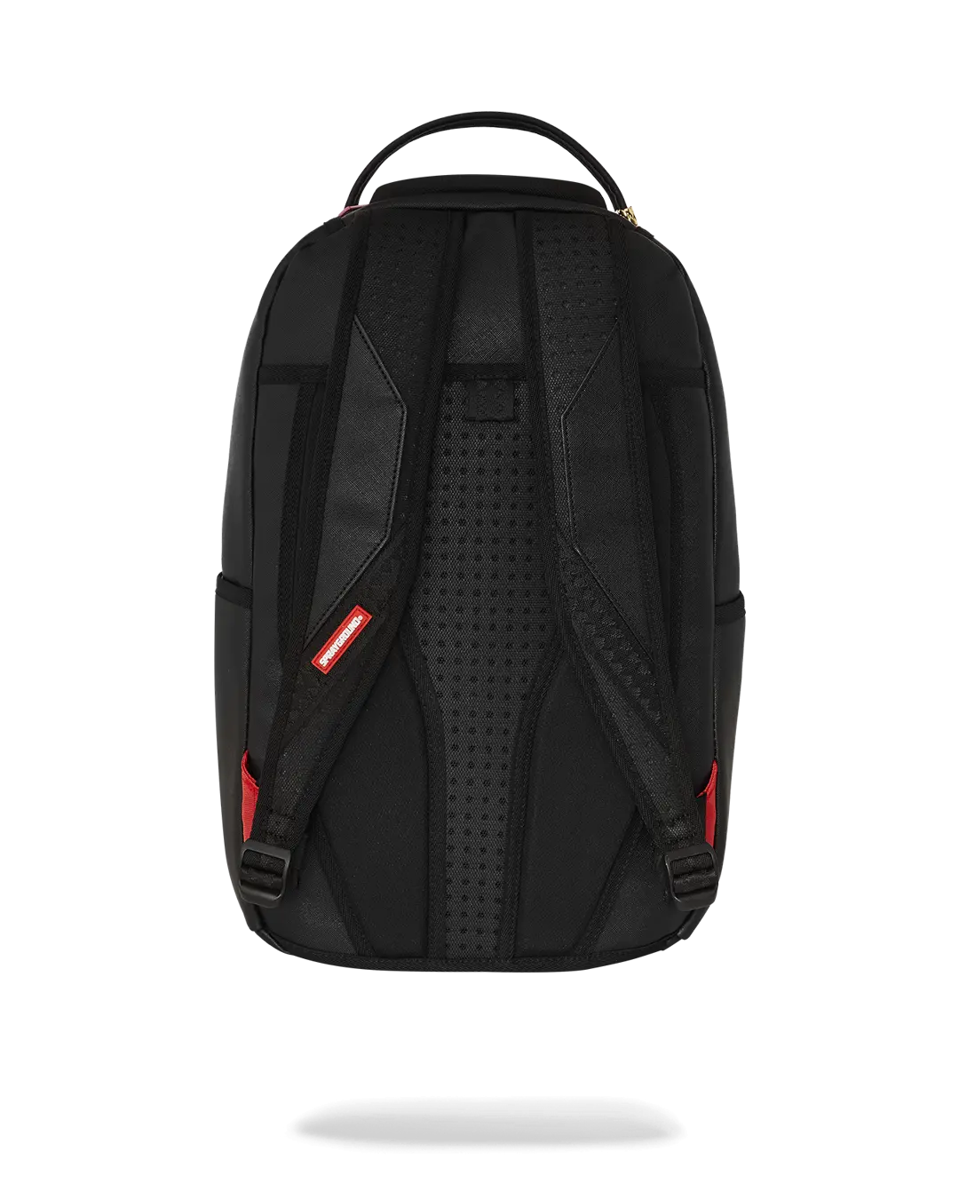 SHARK CENTRAL MIDTOWN BACKPACK - Image 6