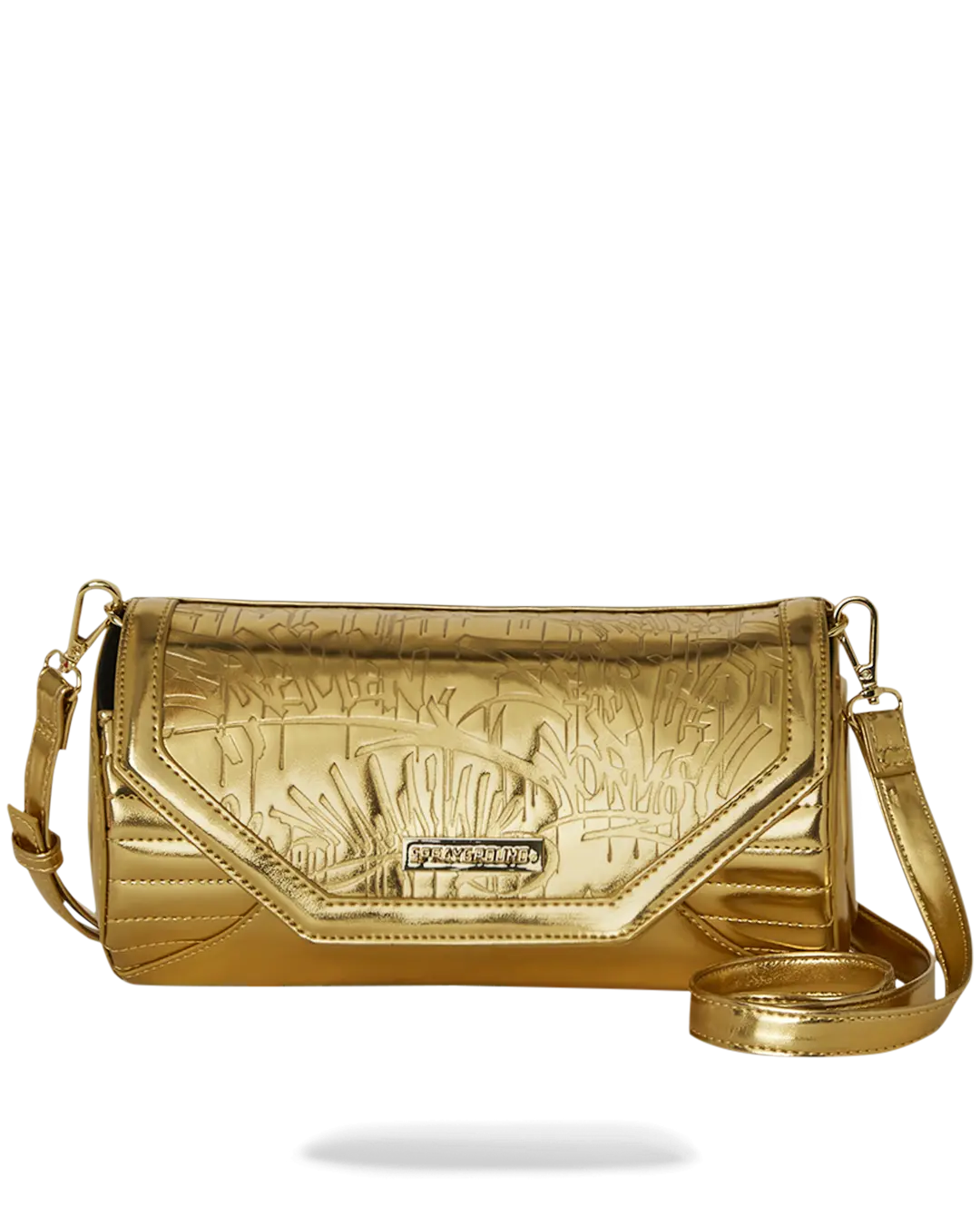 DUNE FREMKIT BACKPACK + CROSSBODY (DESERT SPICE) - Image 17