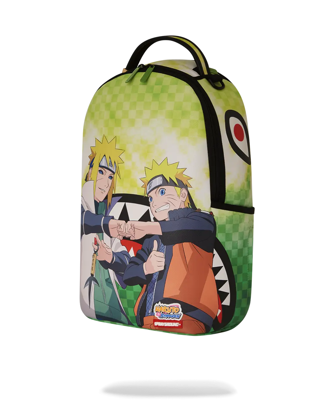 NARUTO BIG POPS - Image 8