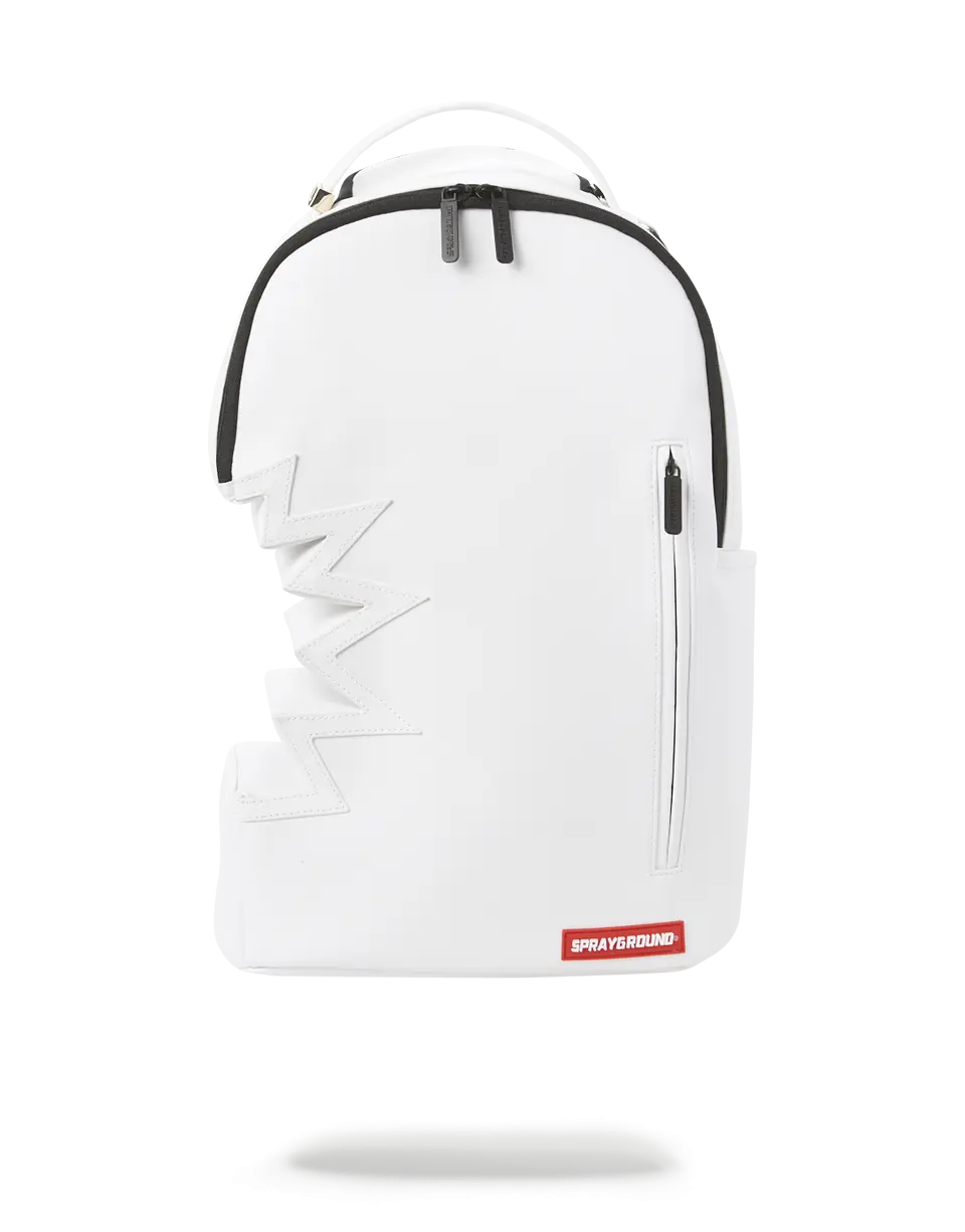 SHARK BITE BACKPACK - Image 2