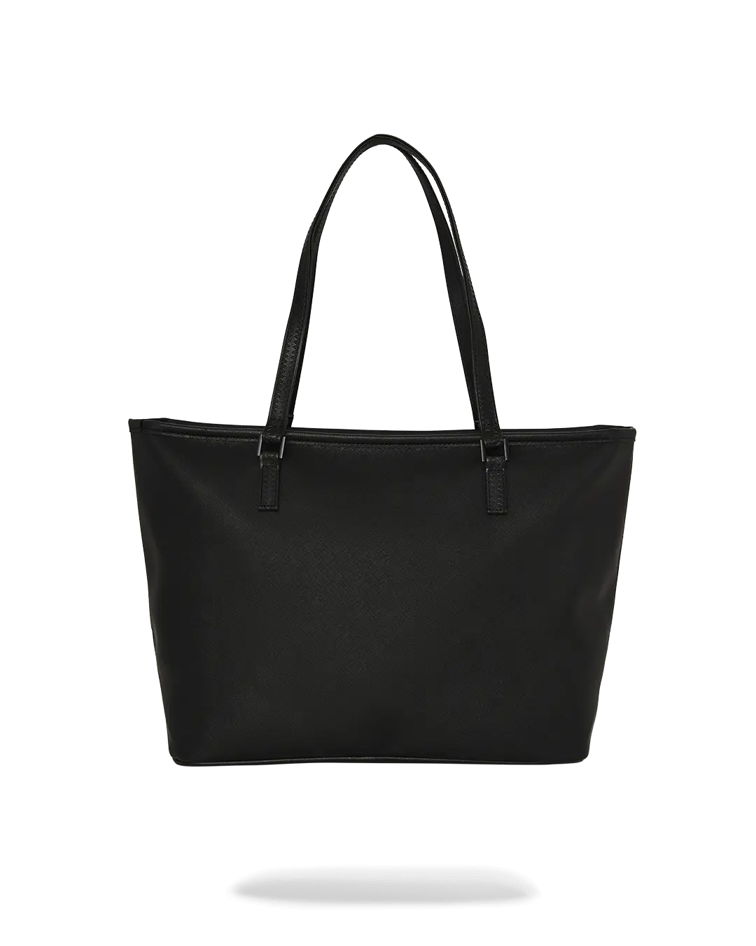 SHARK CENTRAL MIDTOWN TOTE - Image 5