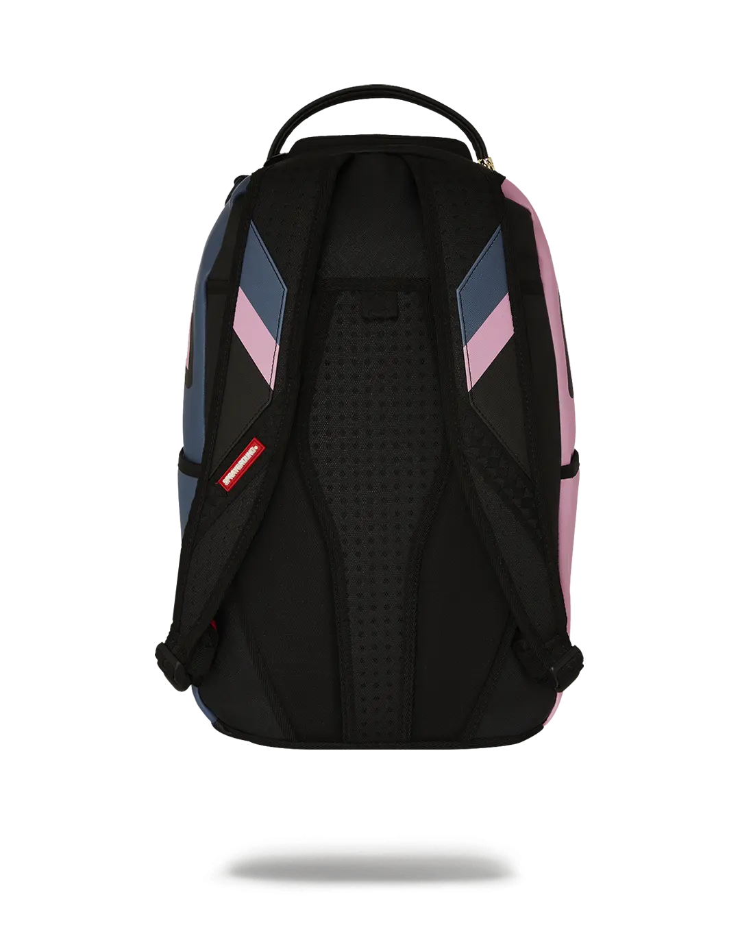 MLS INTER MIAMI CF TRICOLORS OFFSIDE BACKPACK - Image 4