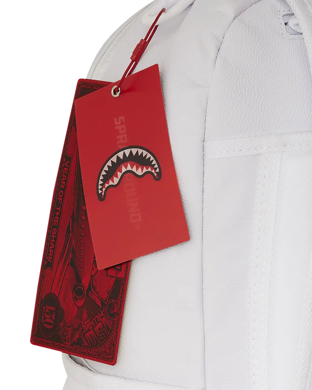 PHASE ZERO BACKPACK - Image 13