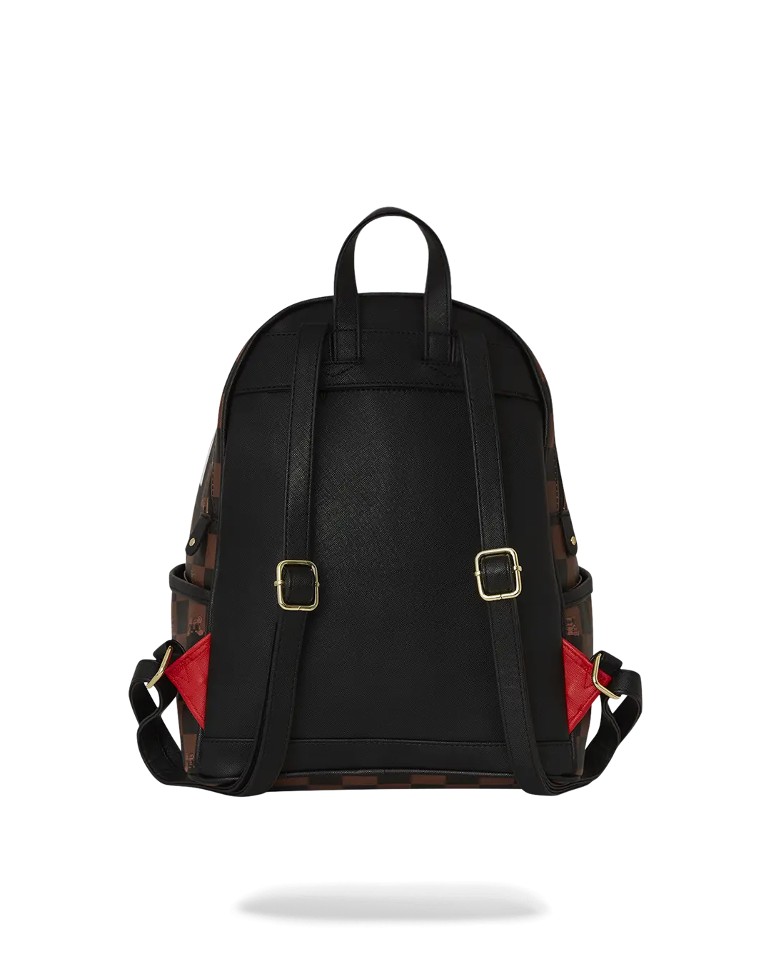 THE HIDEOUT SAVAGE BACKPACK - Image 4