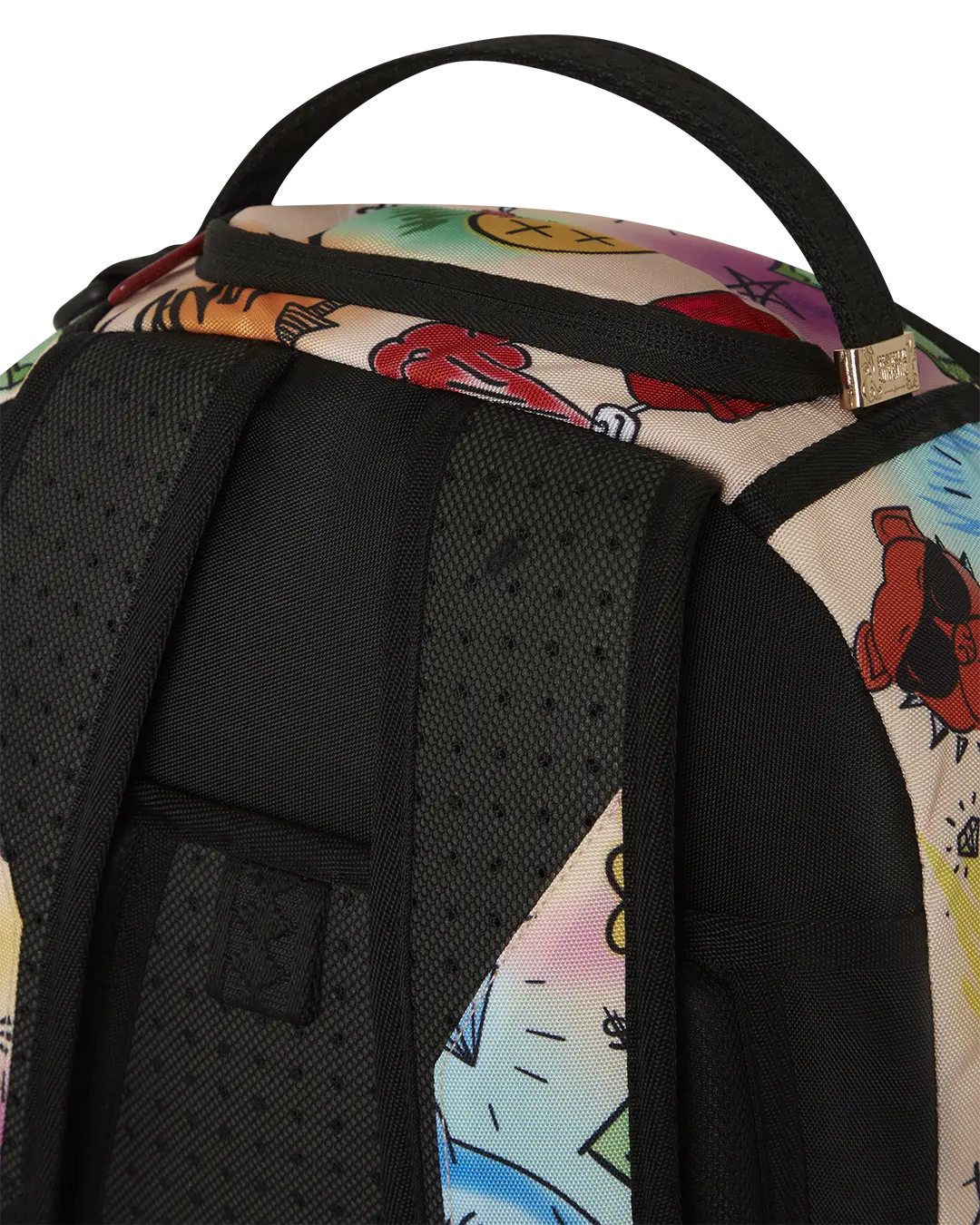 DOODLE DAZE BACKPACK - Image 10