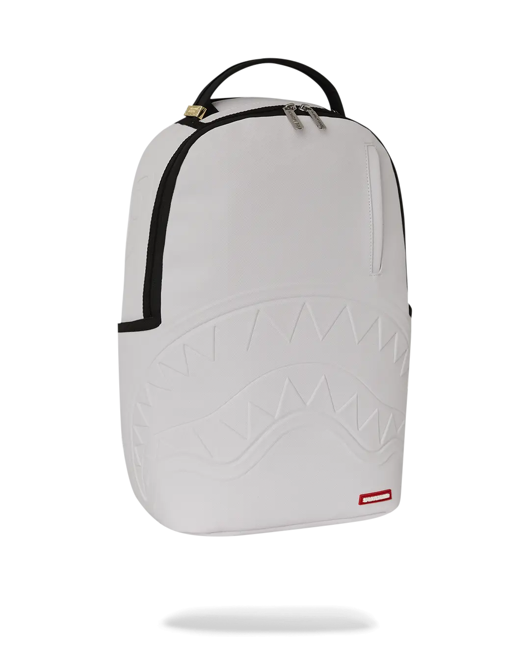 GRAFFITI ARTIST - DESIGN YOUR OWN BACKPACK - 9 STENCILS INCLUDED - Image 6