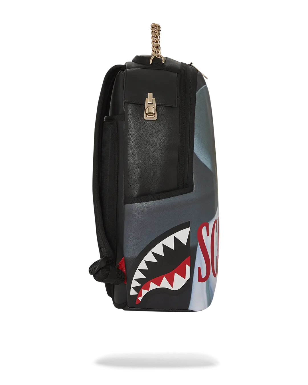 SCARFACE MICHELLE PFEIFFER BACKPACK (DLXV) - Image 3