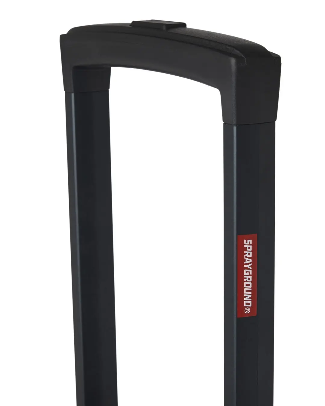 V.V.I.P. JETSETTER CARRY-ON LUGGAGE - Image 11