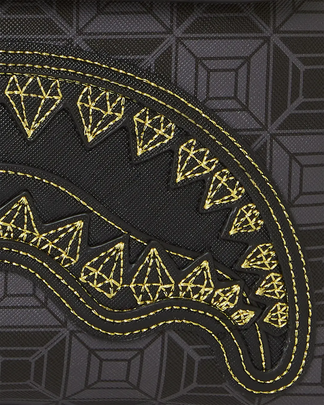 OBSIDIAN STUNNER A.I.6 SANDFLOWER COLLAB LARGE SLING - Image 11