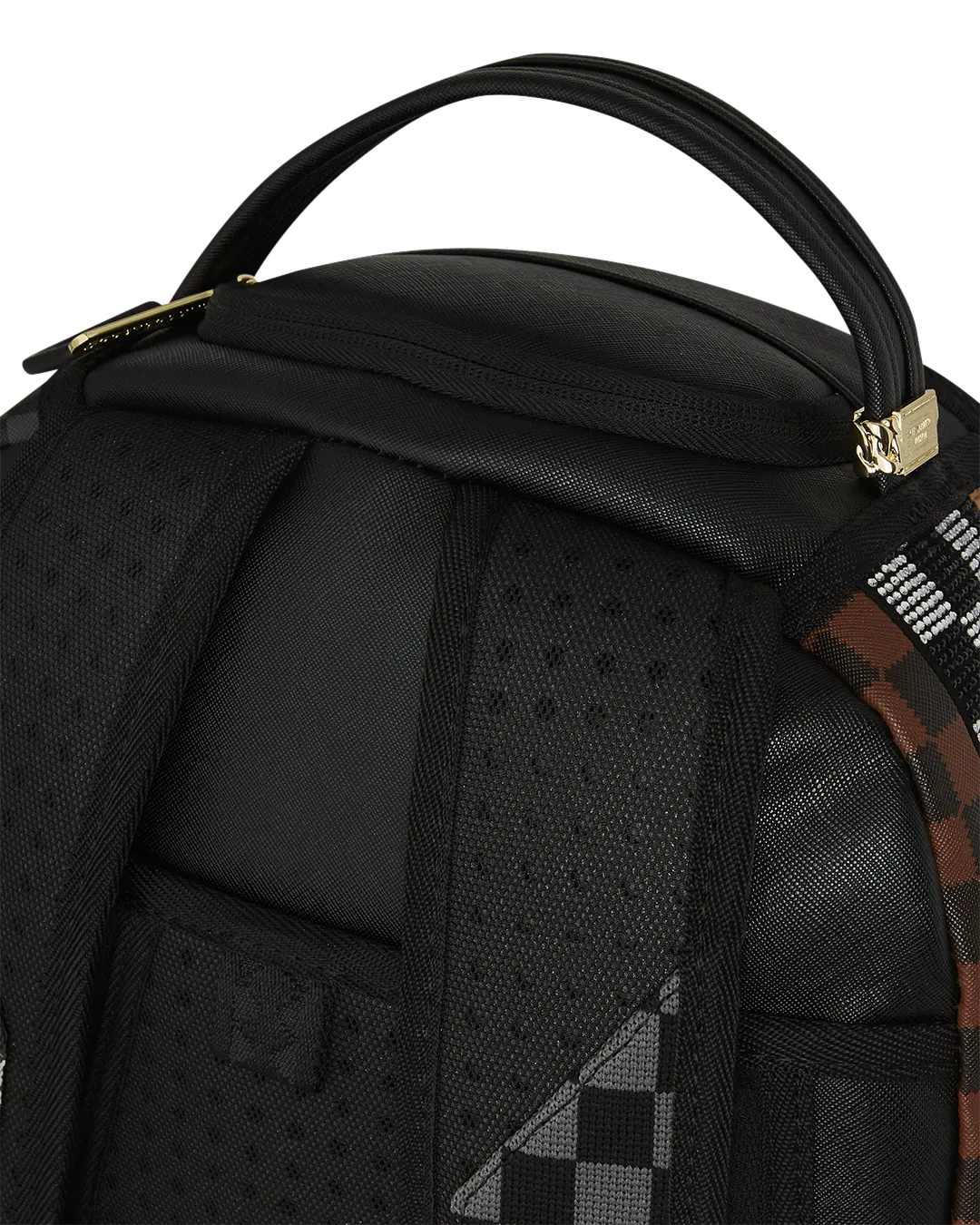 15TH ANNIVERSARY GOLDEN ERA BACKPACK - Image 10
