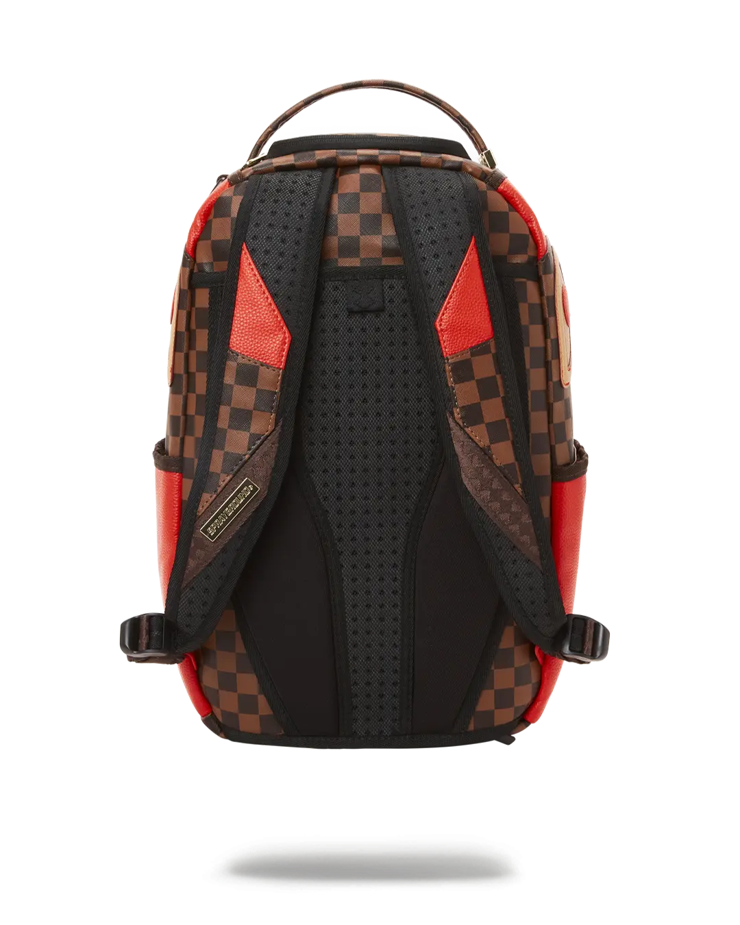 RACEWAY HENNY BACKPACK (DLXV) - Image 9