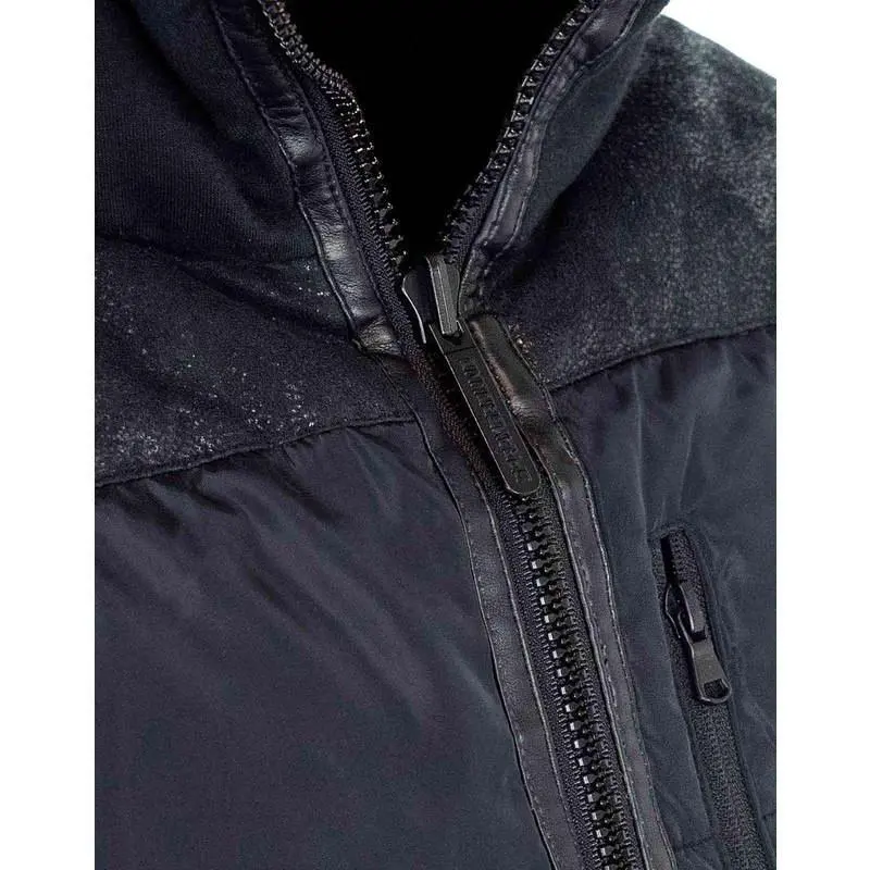 HEAD HUNTER REVERSIBLE WINTER COAT - Image 16