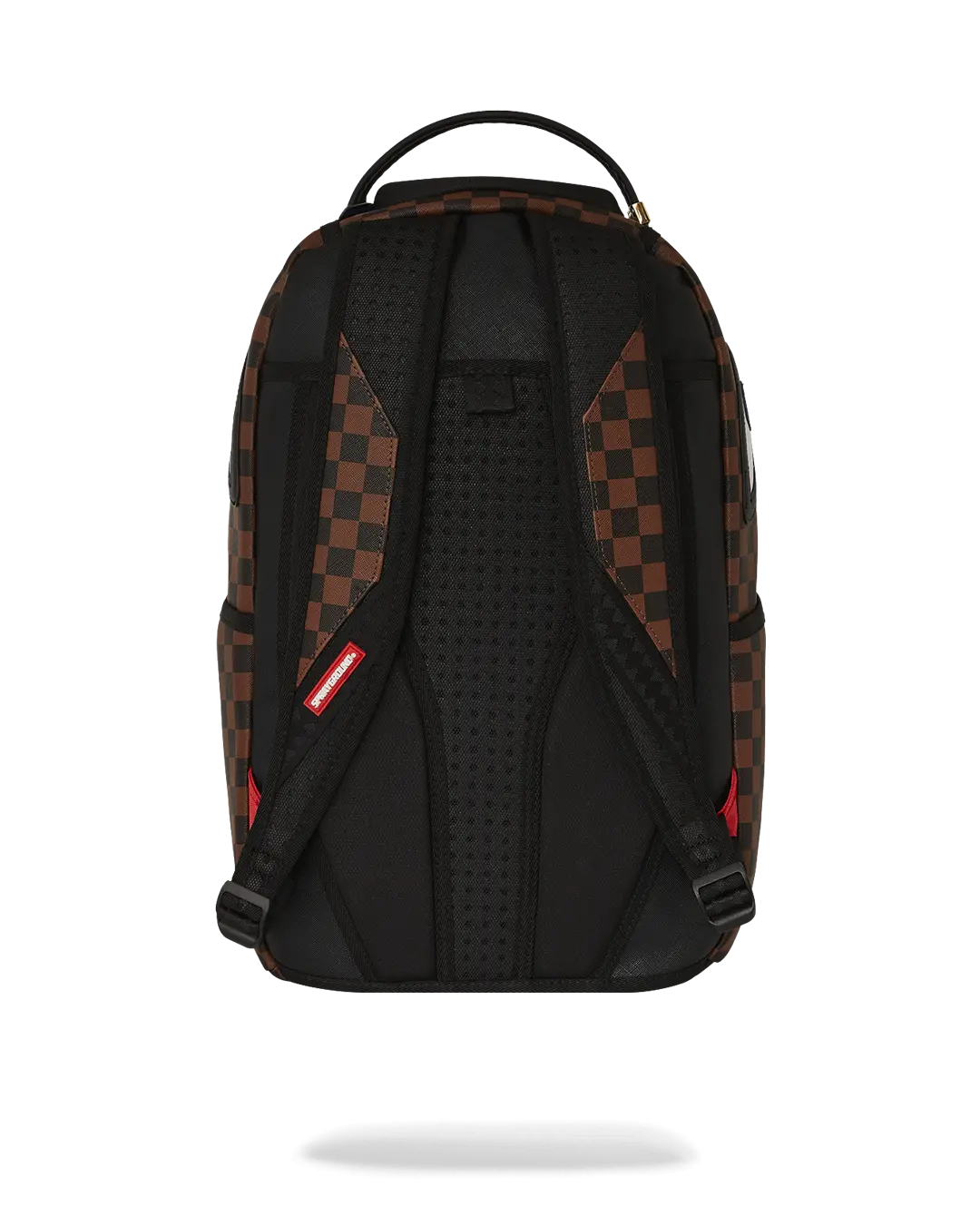 SHARKS IN PARIS GT BACKPACK - Image 7