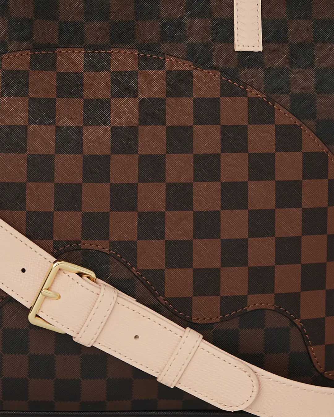 BANDOLERO NOUVEAU TOTE - Image 11