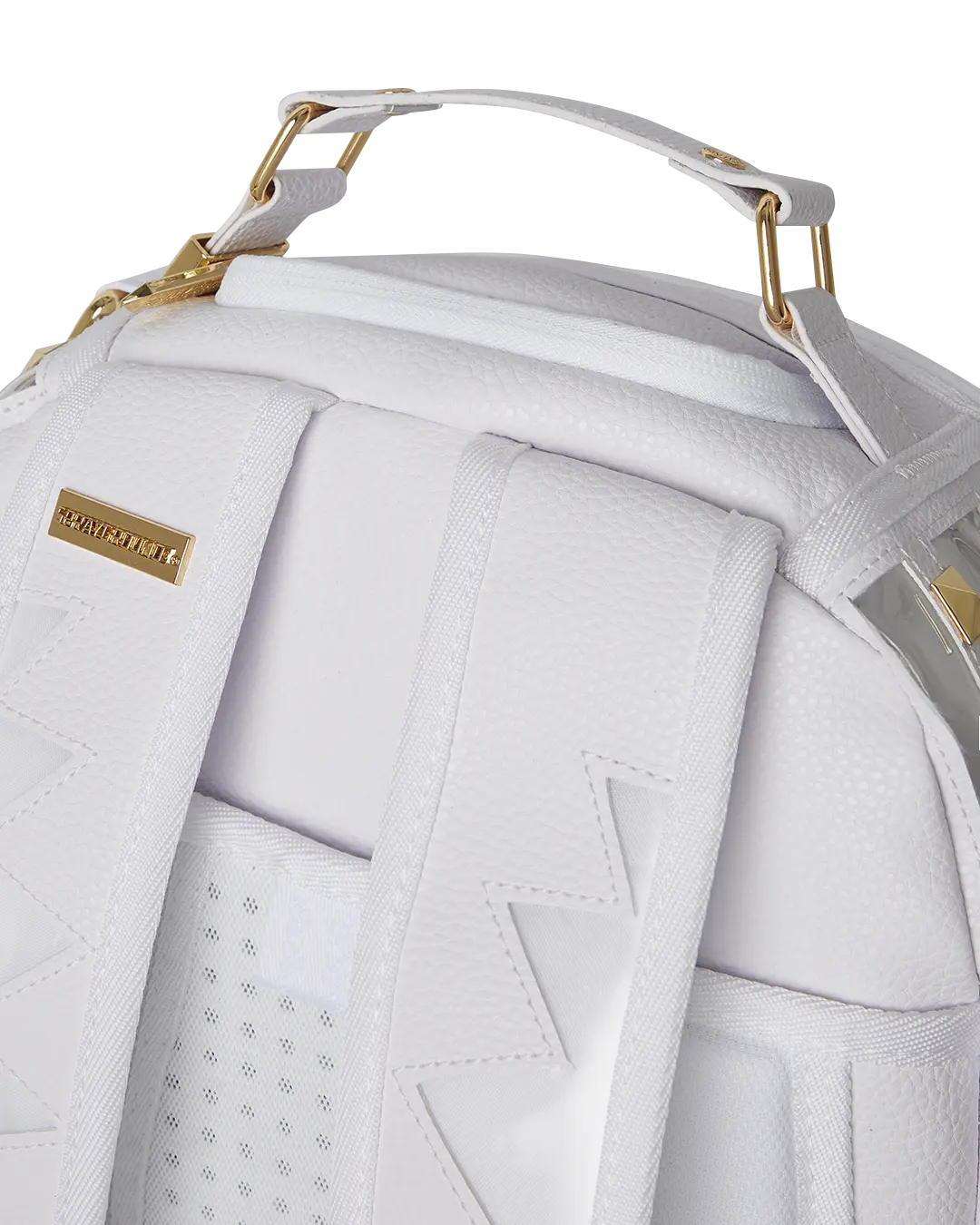 75001 PARIS BACKPACK - Image 9