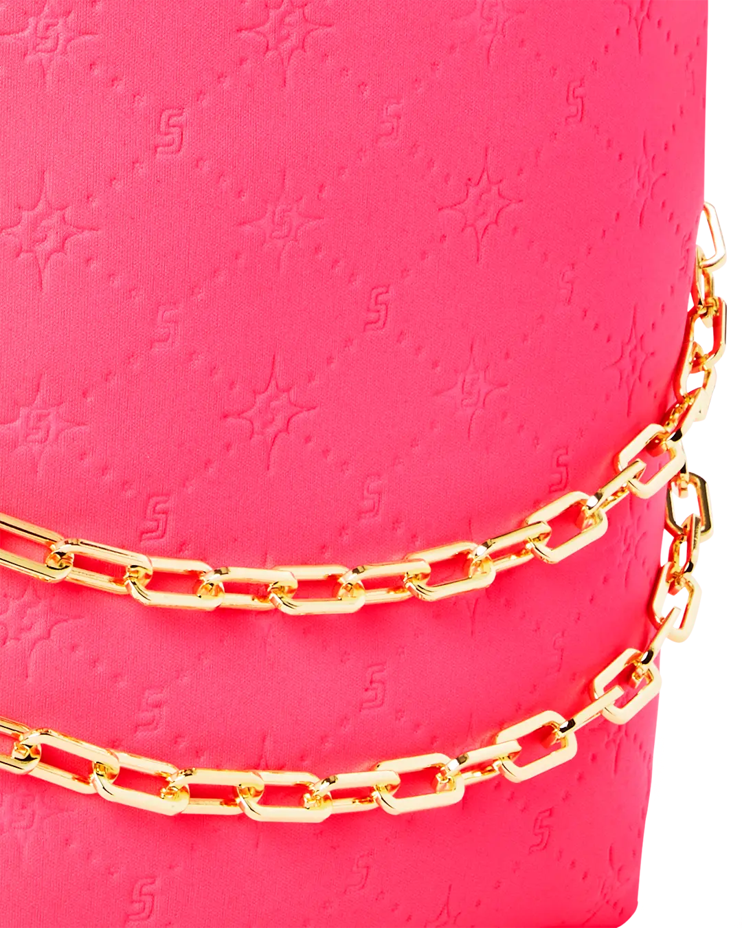 CHAIN REACTION BACKPACK - Image 13