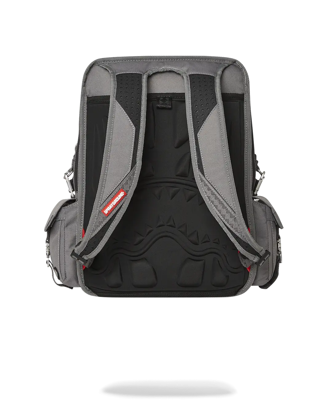 TOP GUN FLIGHT CREW OFFICIAL COLLAB PILOT BACKPACK - Image 7