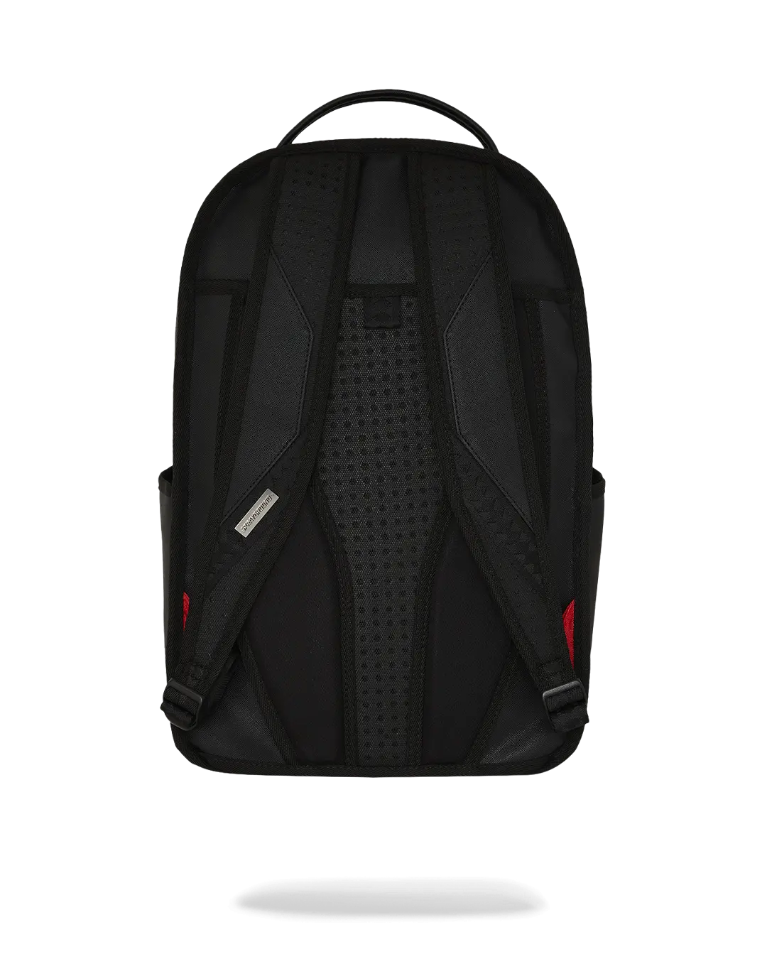BUBBLE BUBBLE SHARK BACKPACK - Image 7