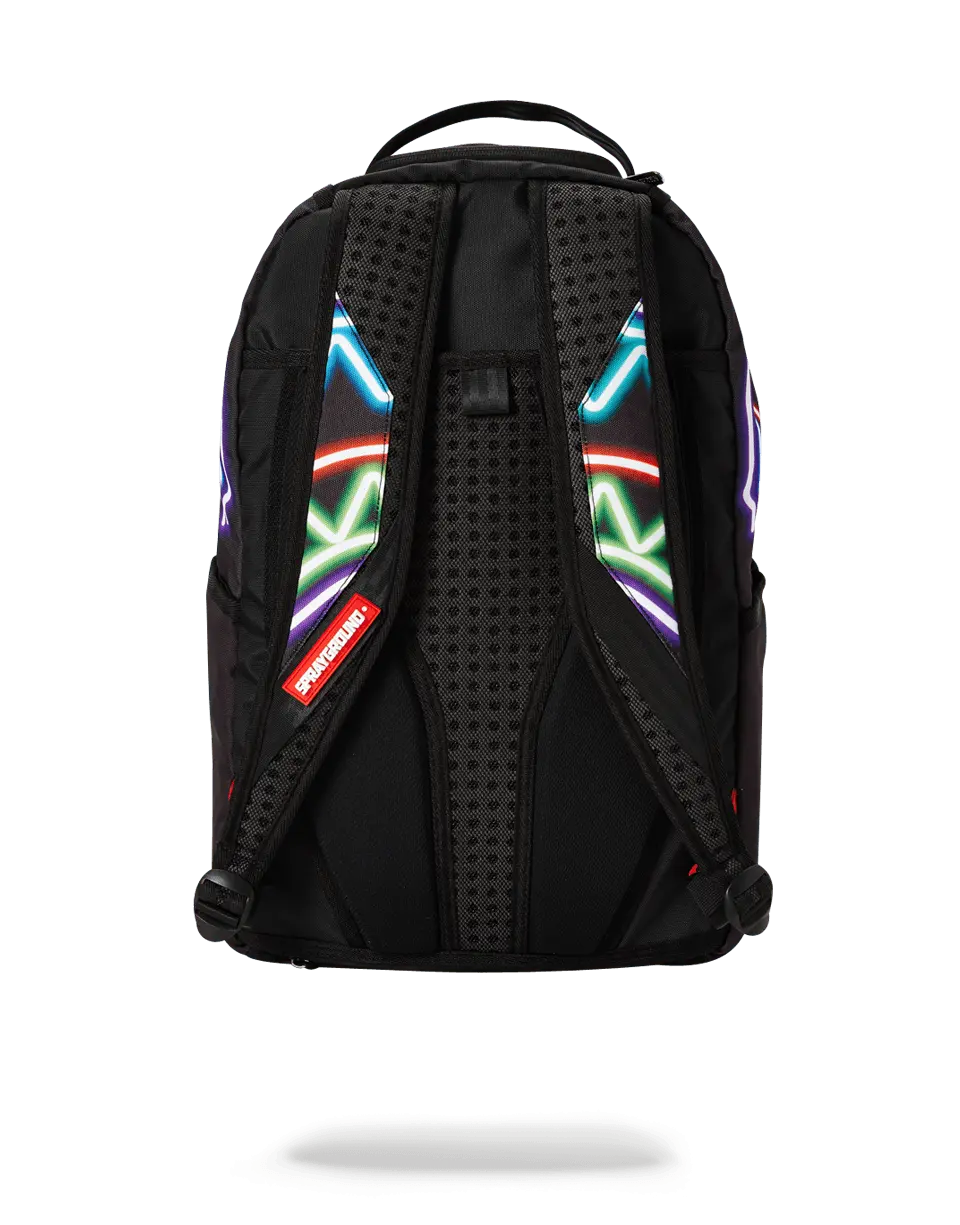 NEON SHARK - Image 4