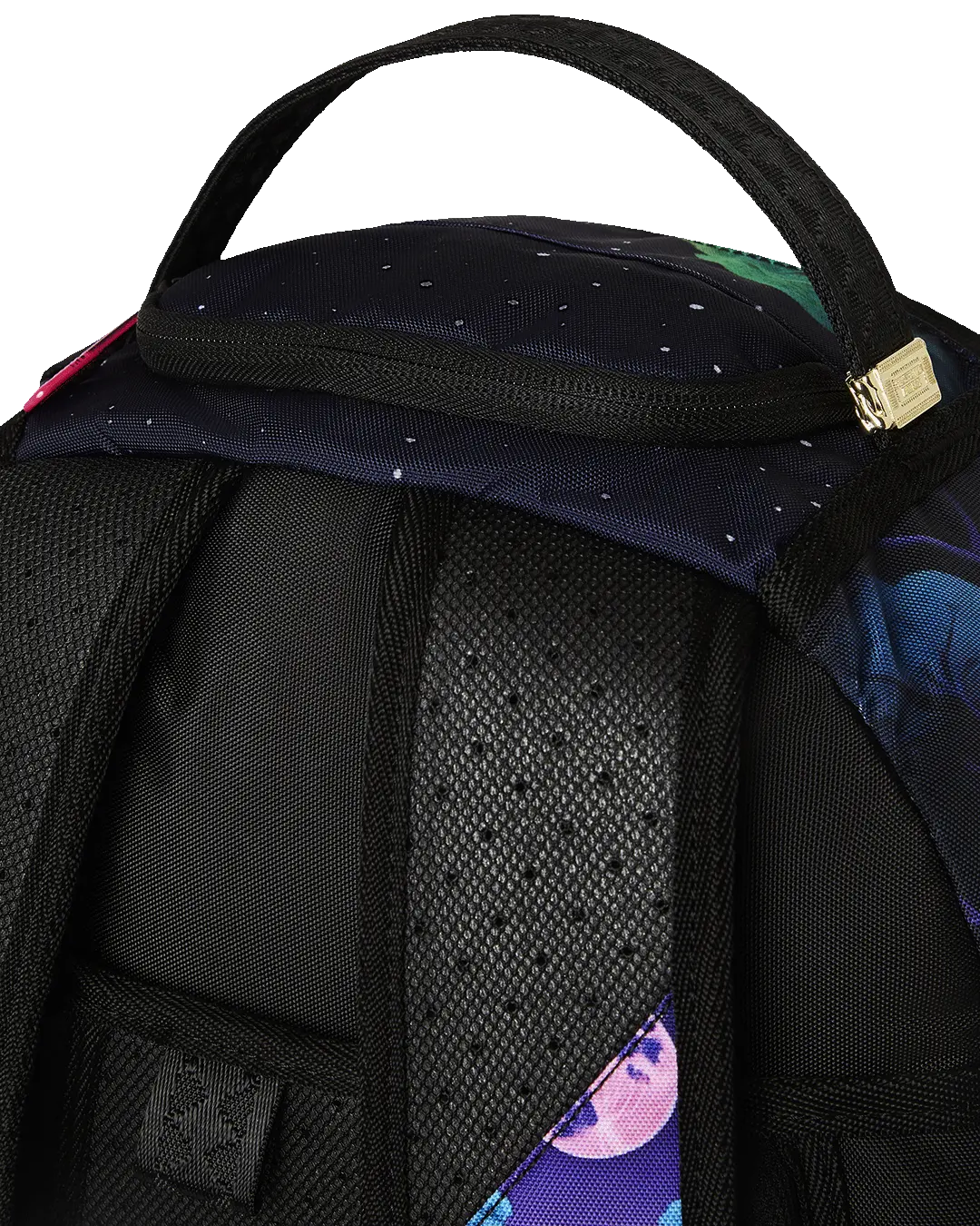 EARTHING DLXR BACKPACK - Image 10