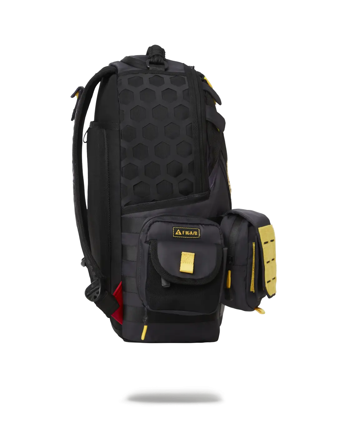 SPECIAL OPS AB BACKPACK STACK - Image 5