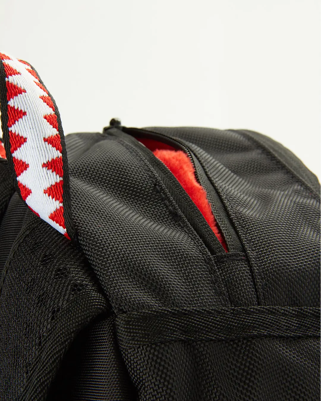 SHADOW SHARK BACKPACK - Image 7