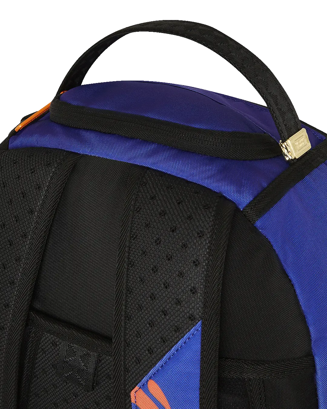 FANTA PARTY FIZZ BACKPACK - Image 10