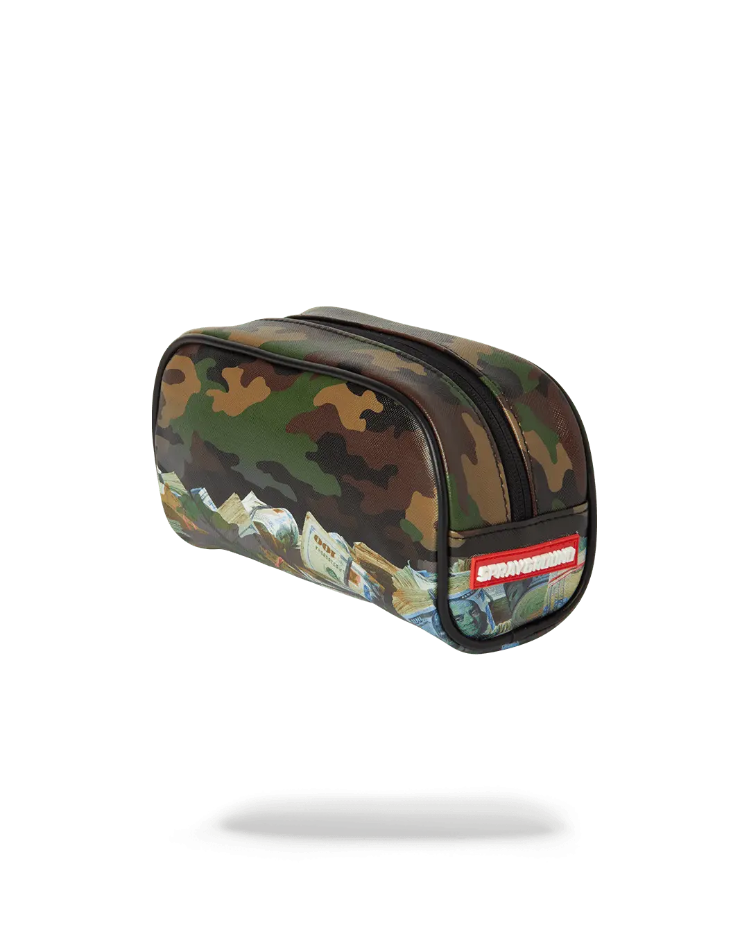 TOUGH MONEY POUCH - Image 4