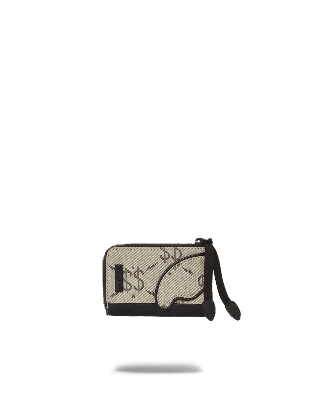 THE GETAWAY WALLET