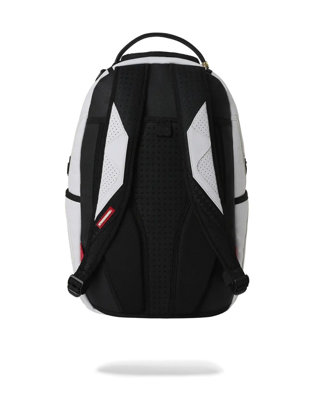 INTERSTELLA FASHION THRILLA BACKPACK - Image 9