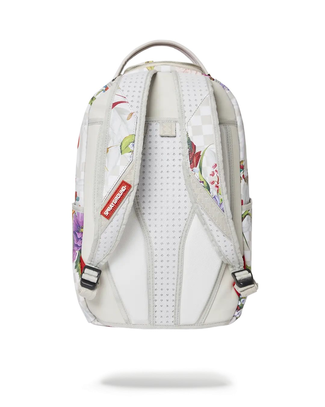IN THE GARDEN BACKPACK (DLXV) - Image 9