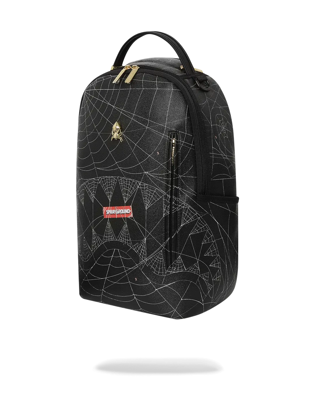 CAUGHT UP BACKPACK (DLXV) - Image 7