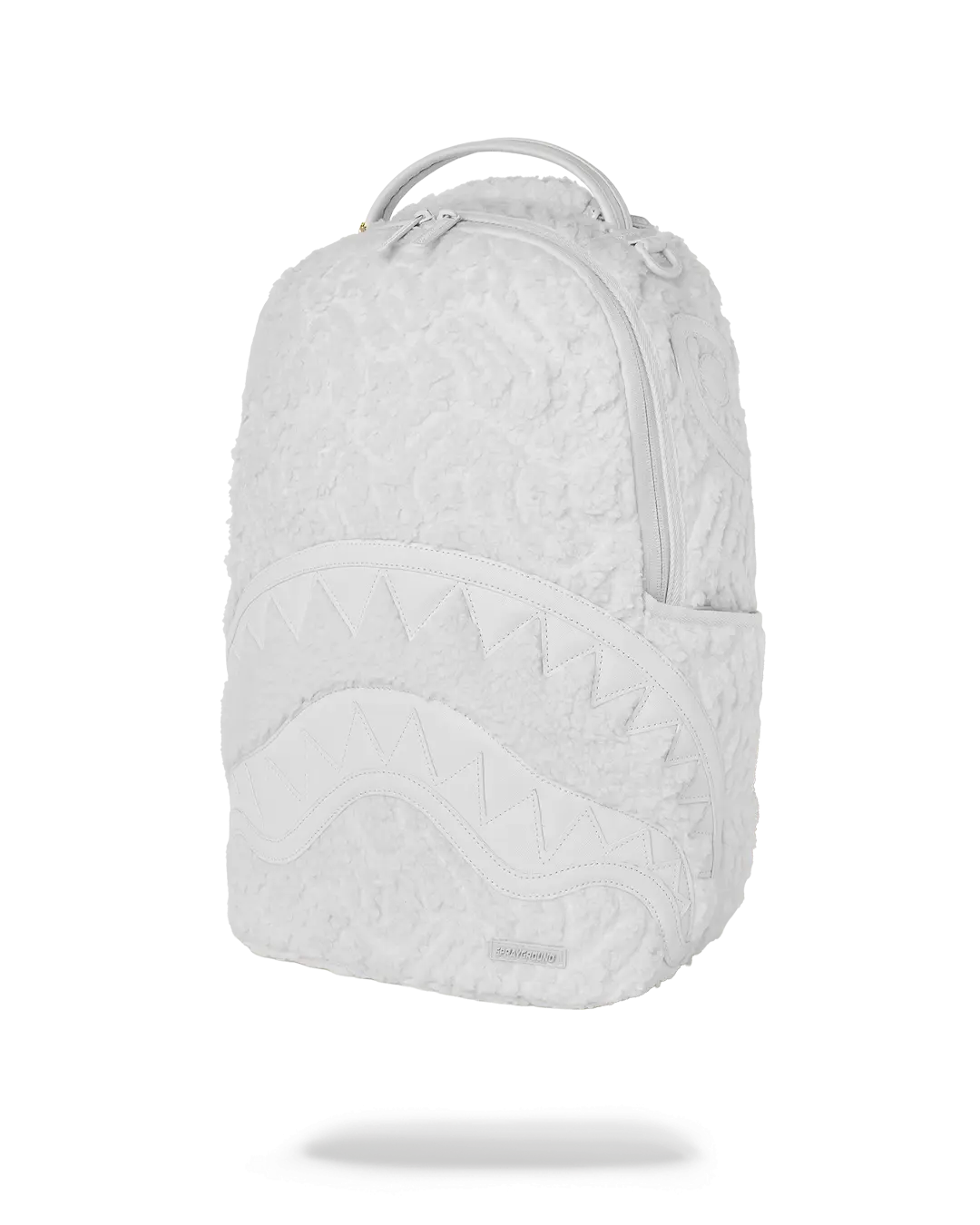 SHERPA SHARK BACKPACK - Image 3