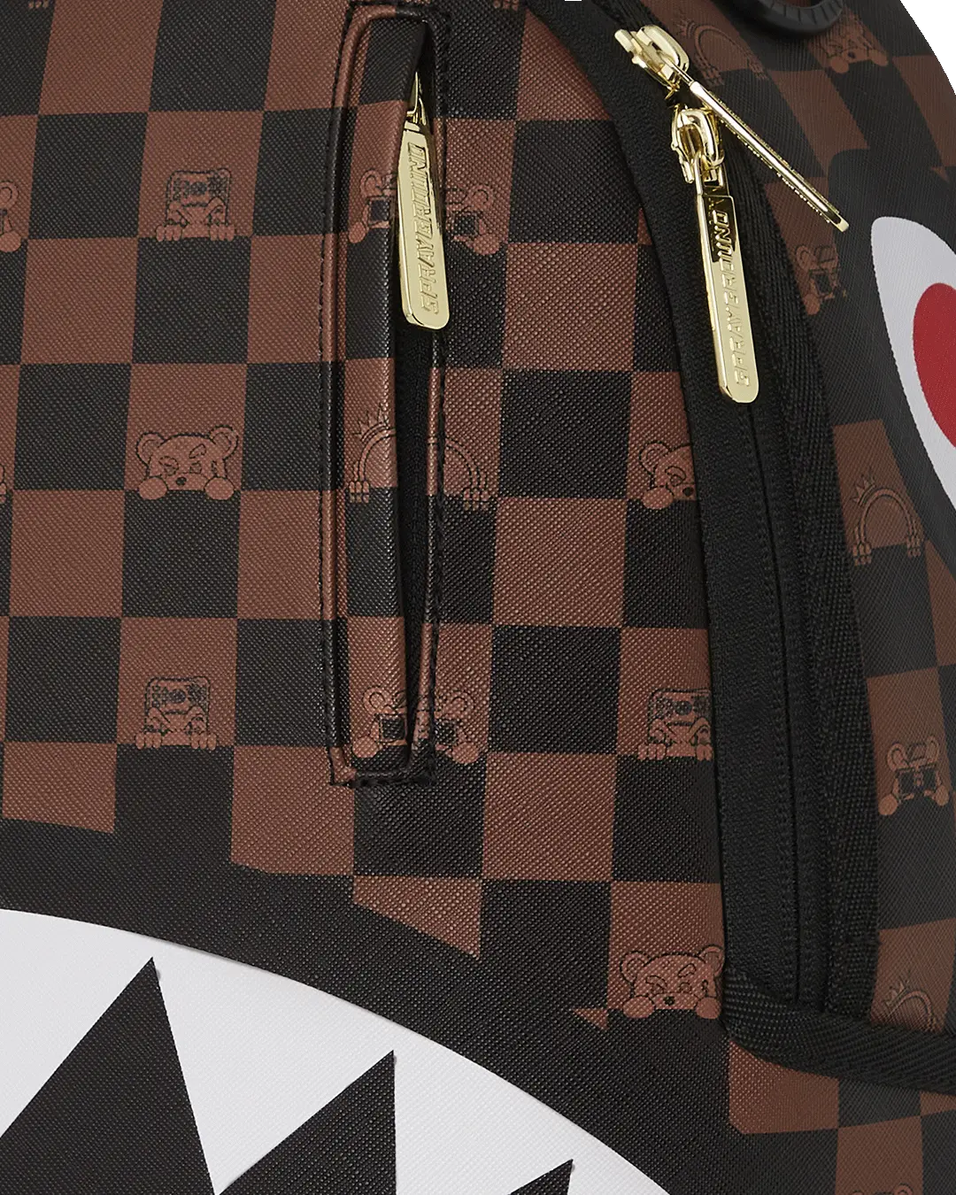 THE HIDEOUT BACKPACK - Image 11