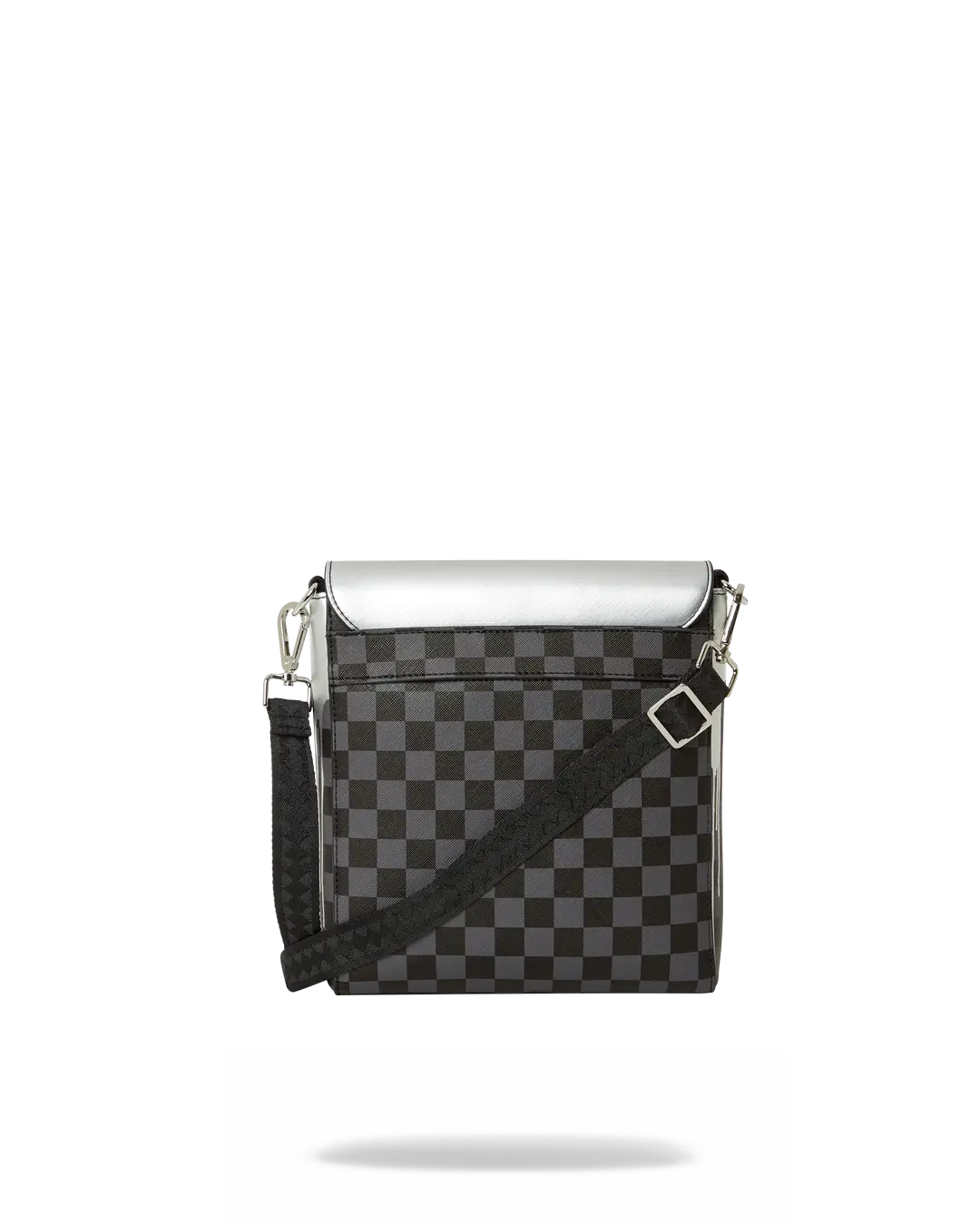 CHATEAU GHOST LARGE SLING CROSSBODY - Image 5