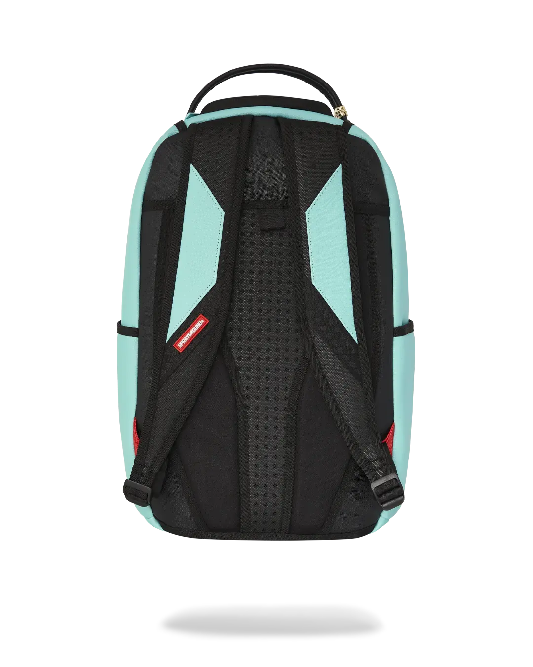 SHARK CENTRAL ADRIATIC DLXSV BACKPACK - Image 7