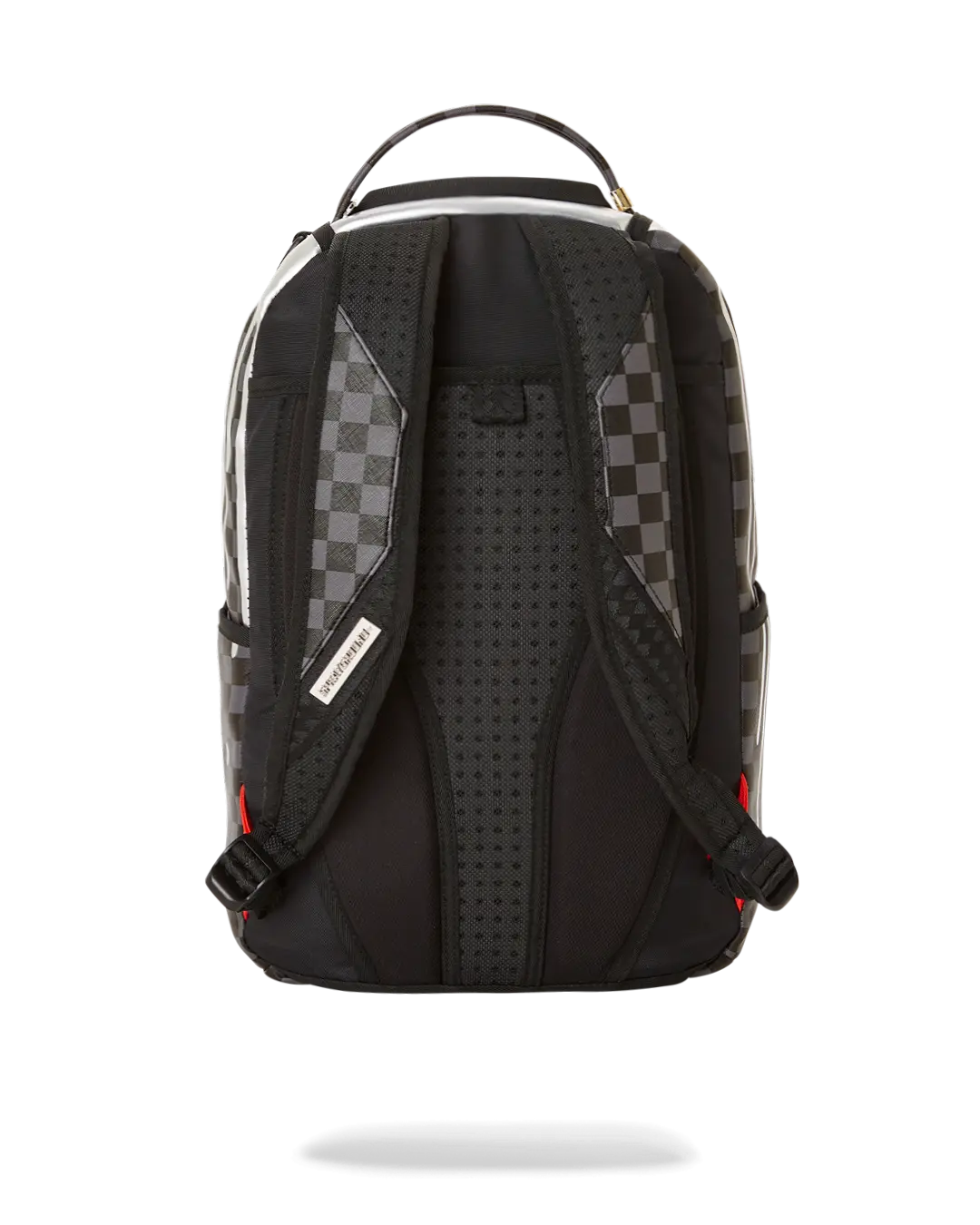CHATEAU GHOST BACKPACK (DLXV) - Image 7